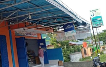 Apotek Gayatri Farma: Solusi Kesehatan dan Kecantikan yang Selalu Siap Melayani